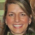 Jenni Coleman